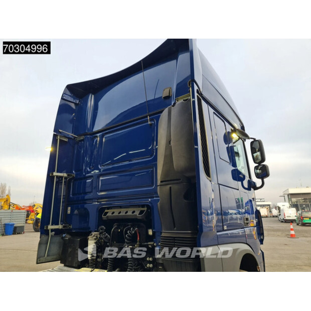 2021 داف XF 480-44412952