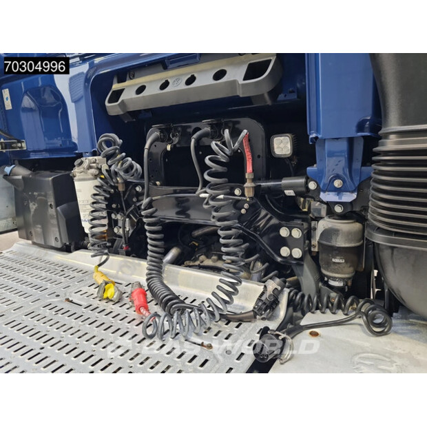 2021 داف XF 480-44412954