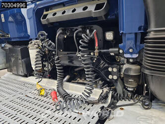 2021-daf-xf-480-1396641-44412954