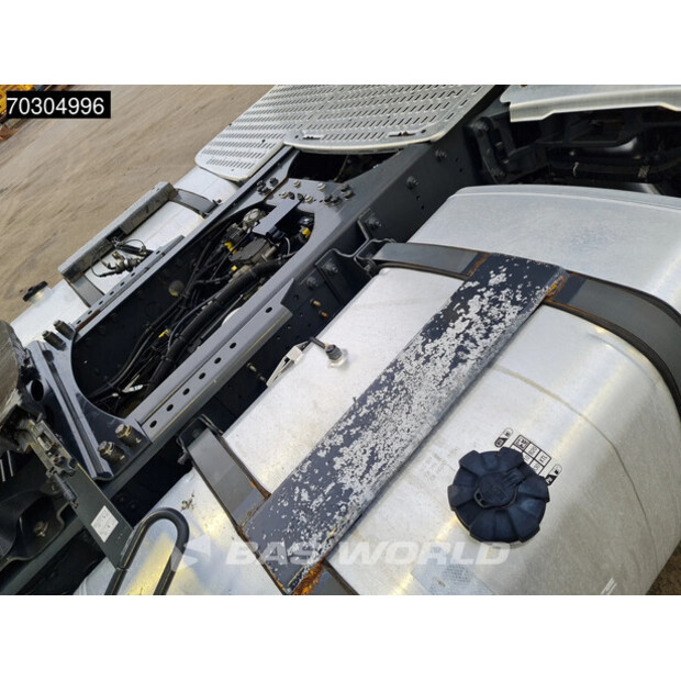 2021 داف XF 480-44412955