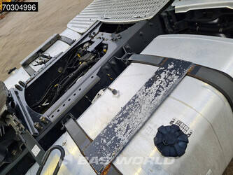 2021-daf-xf-480-1396641-44412955