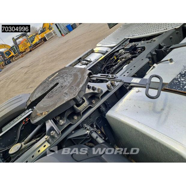 2021 داف XF 480-44412957