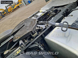 2021-daf-xf-480-1396641-44412957