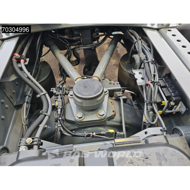 2021 داف XF 480-44412958