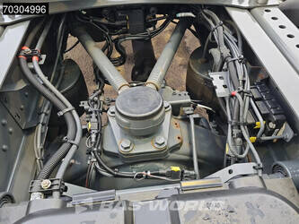 2021-daf-xf-480-1396641-44412958