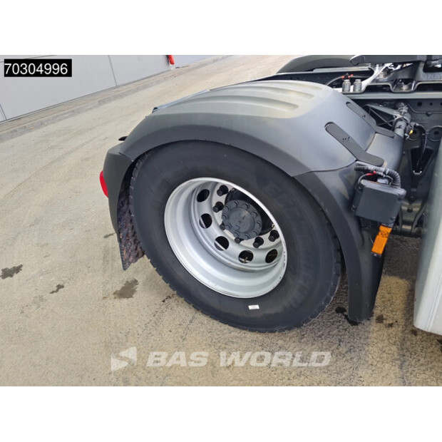 2021 داف XF 480-44412959