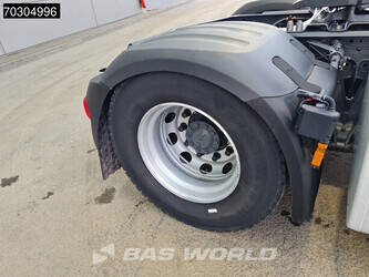 2021-daf-xf-480-1396641-44412959