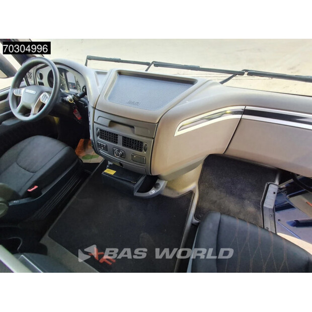 2021 داف XF 480-44412960