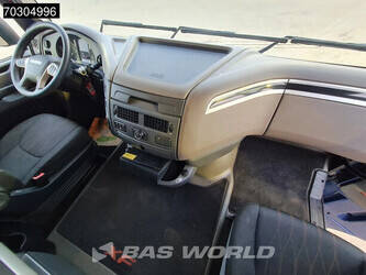 2021-daf-xf-480-1396641-44412960