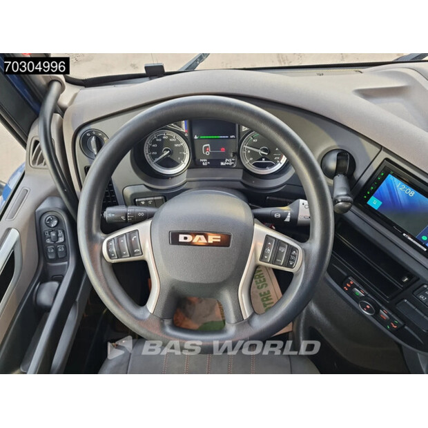 2021 داف XF 480-44412961