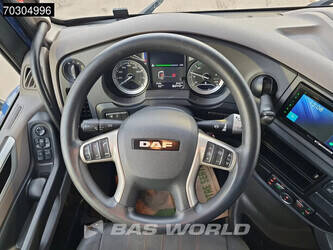 2021-daf-xf-480-1396641-44412961