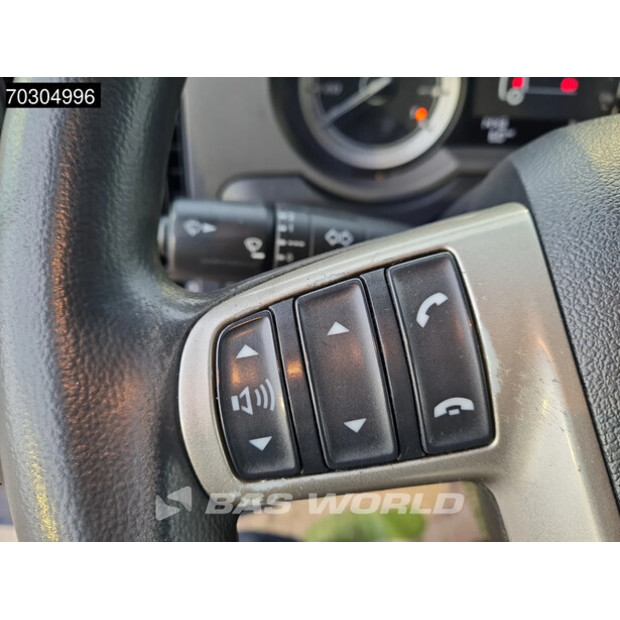 2021 داف XF 480-44412963