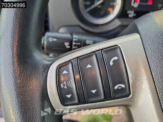 2021-daf-xf-480-1396641-44412963