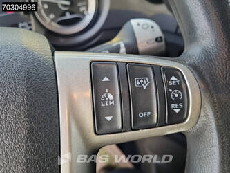 2021-daf-xf-480-1396641-44412964