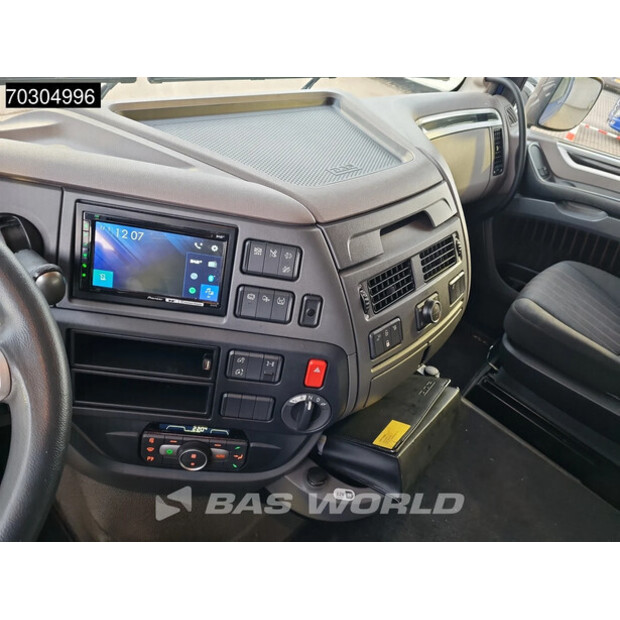 2021 داف XF 480-44412965