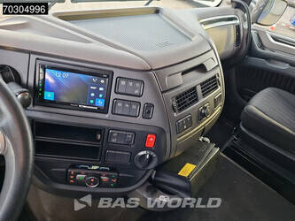 2021-daf-xf-480-1396641-44412965