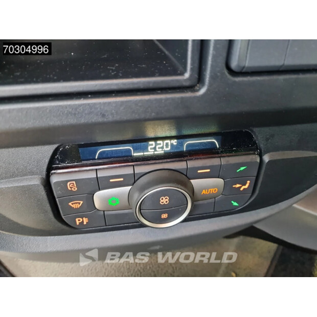 2021 داف XF 480-44412966