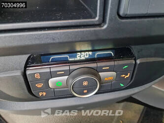 2021-daf-xf-480-1396641-44412966