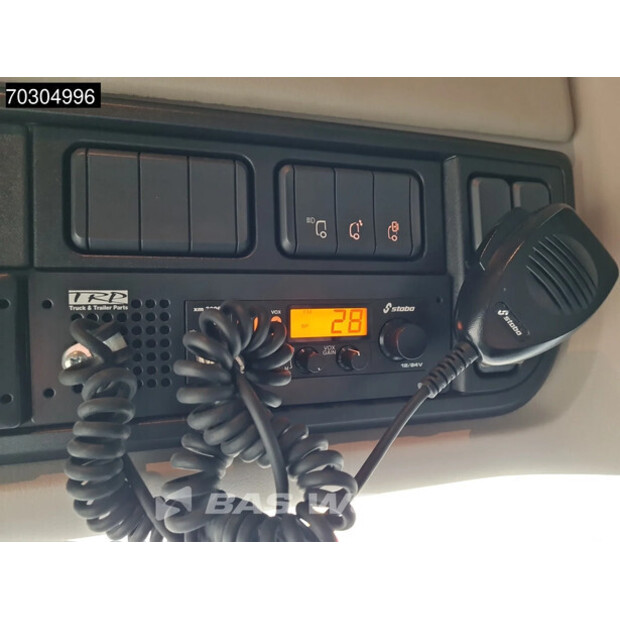 2021 داف XF 480-44412967