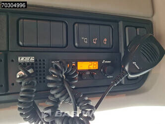 2021-daf-xf-480-1396641-44412967