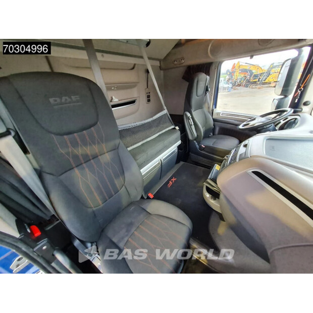 2021 داف XF 480-44412968