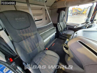 2021-daf-xf-480-1396641-44412968