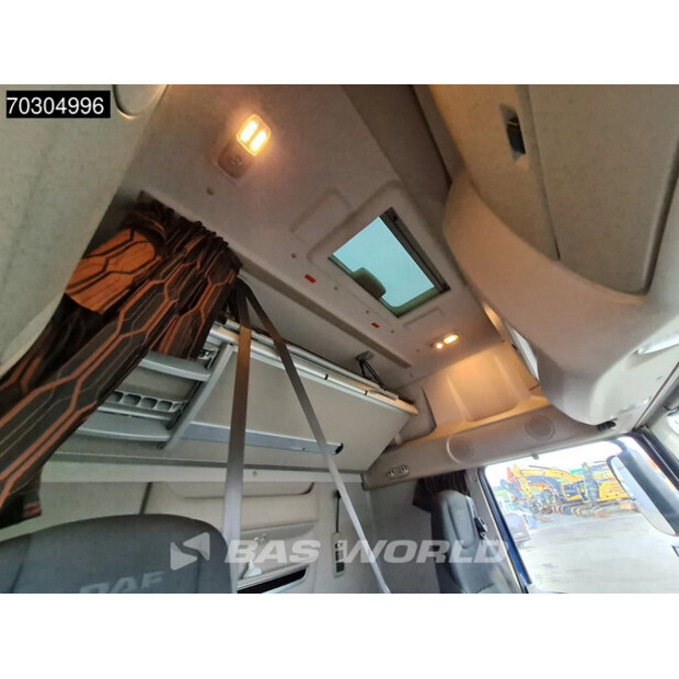 2021 داف XF 480-44412969