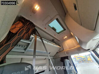 2021-daf-xf-480-1396641-44412969