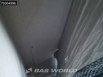 2021-daf-xf-480-1396641-44412970