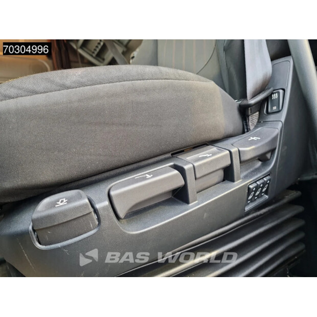 2021 داف XF 480-44412971