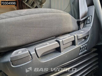 2021-daf-xf-480-1396641-44412971