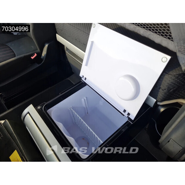 2021 داف XF 480-44412972