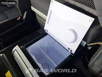 2021-daf-xf-480-1396641-44412972