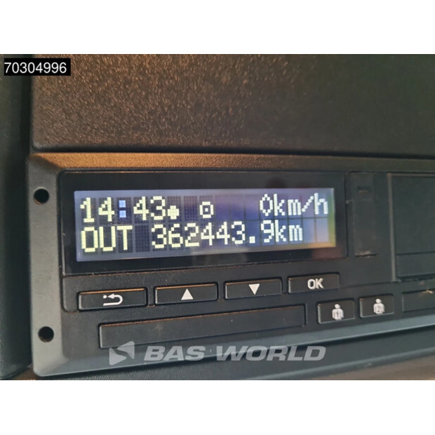 2021 داف XF 480-44412973