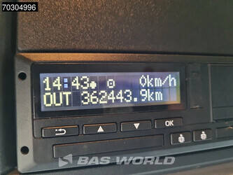 2021-daf-xf-480-1396641-44412973