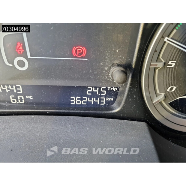 2021 داف XF 480-44412974