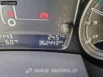 2021-daf-xf-480-1396641-44412974