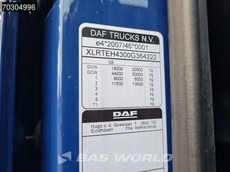 2021-daf-xf-480-1396641-44412975