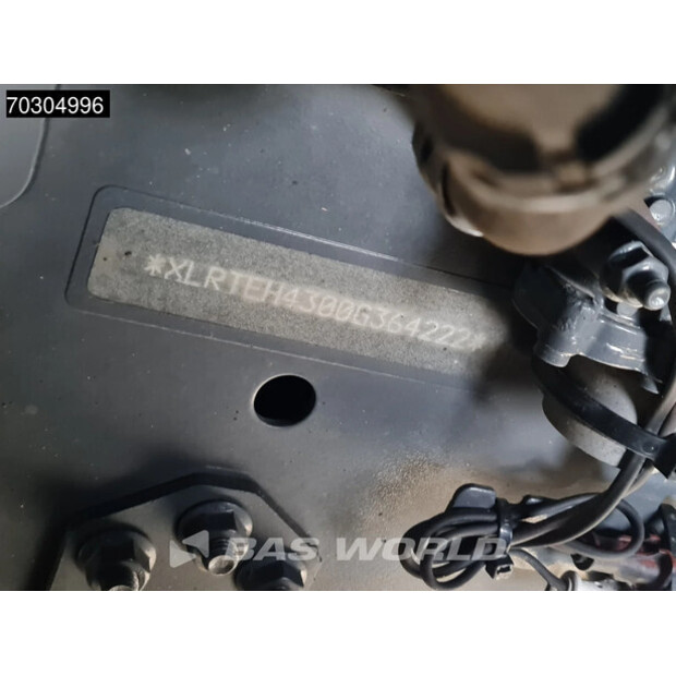 2021 داف XF 480-44412976