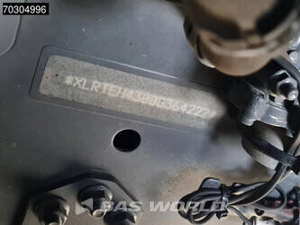 2021-daf-xf-480-1396641-44412976