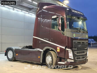 2017-volvo-fh-540-1396642-44412981