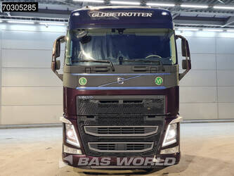 2017-volvo-fh-540-1396642-44412984