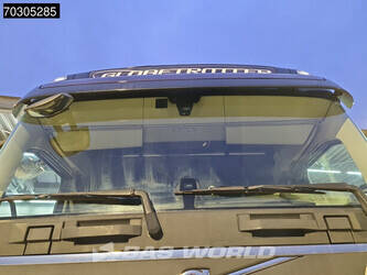 2017-volvo-fh-540-1396642-44412985