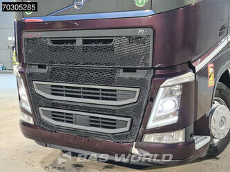 2017-volvo-fh-540-1396642-44412986