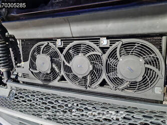 2017-volvo-fh-540-1396642-44412987