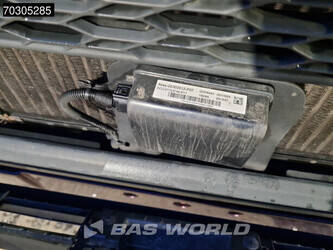 2017-volvo-fh-540-1396642-44412988