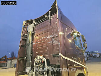 2017-volvo-fh-540-1396642-44412991