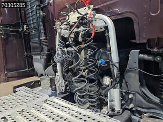 2017-volvo-fh-540-1396642-44412992