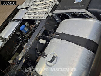 2017-volvo-fh-540-1396642-44412994