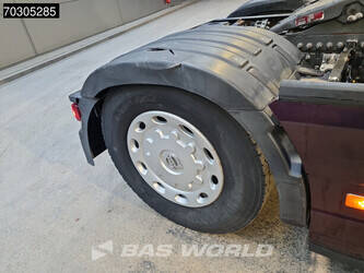 2017-volvo-fh-540-1396642-44412997